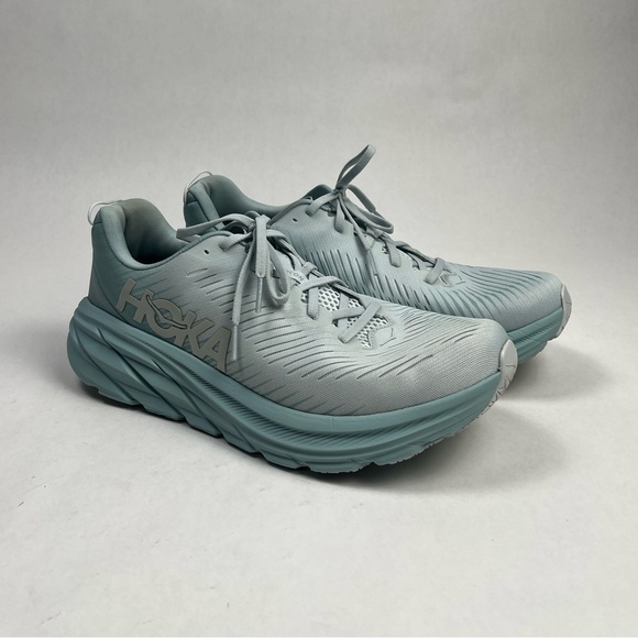 Hoka Women's Rincon 3 Running Shoes - Picture 3 of 12